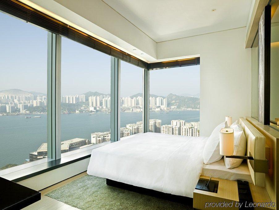 East Hongkong