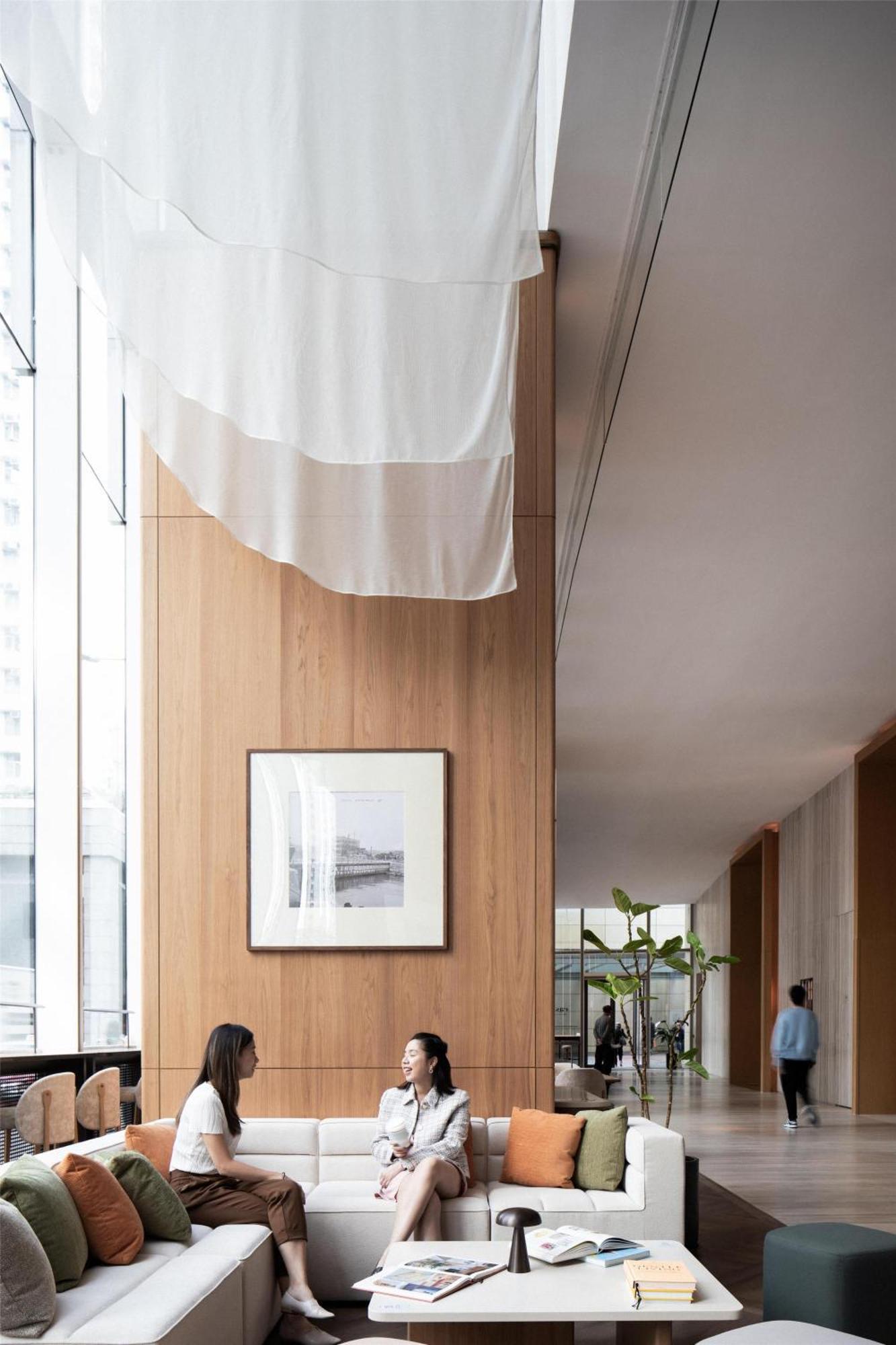 East Hotel Hong Kong