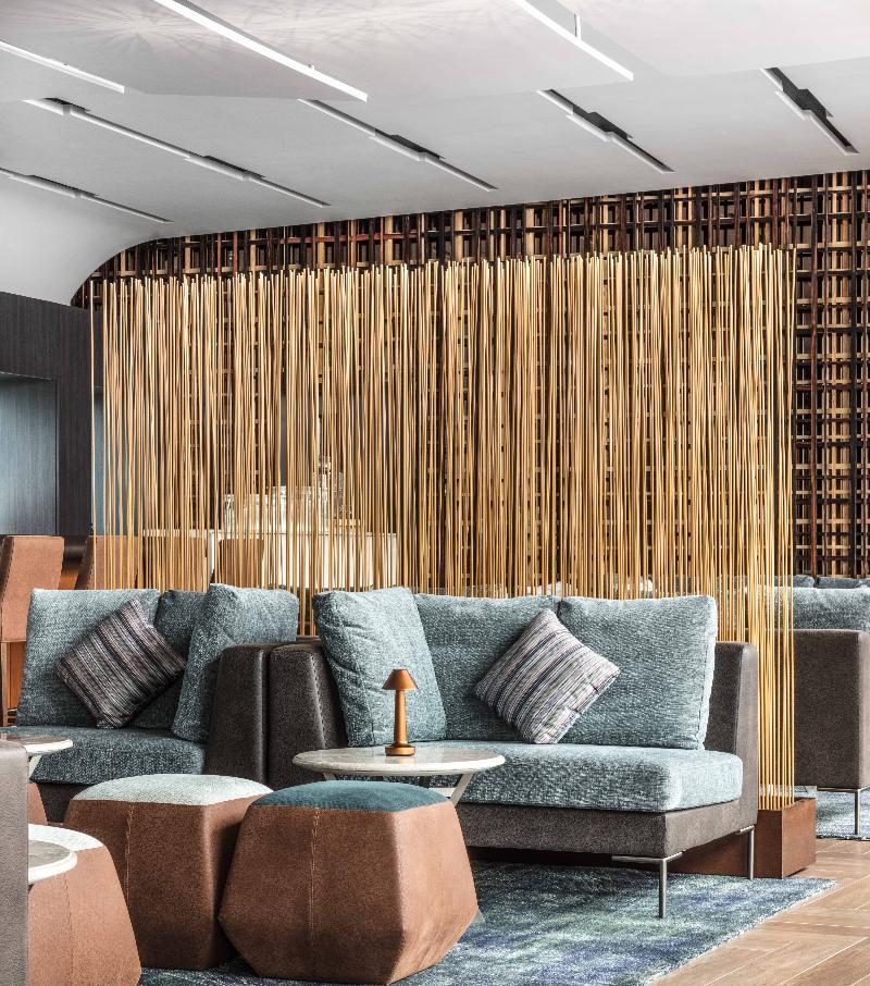 East 5* Hongkong