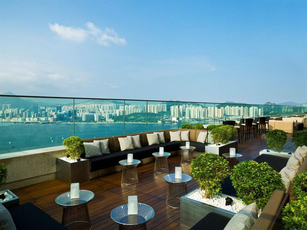 East Hotel Hongkong