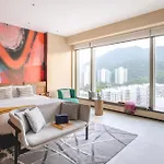 East Hong Kong