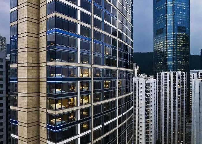 East Hong Kong